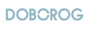 Doborog logo