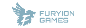 Furyion Games logo