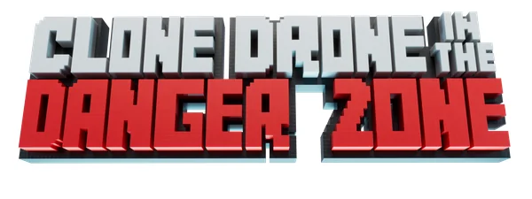 Clone Drone in the Danger Zone — Doborog