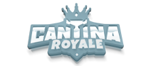 Cantina Royale logo