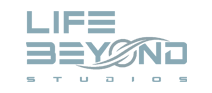Life Beyond logo