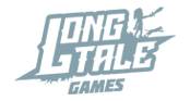 Longtail Studios logo