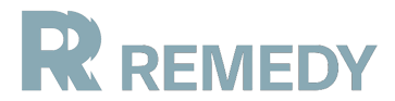 Remedy Entertainment logo
