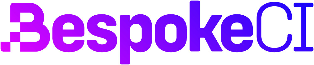 logo-bespokeci-f67cd1cadecc11f52655510fafbeb1e7-1