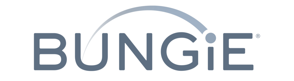 Bungie logo
