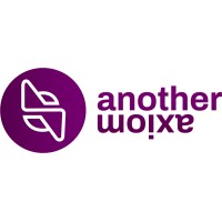 Another Axiom logo