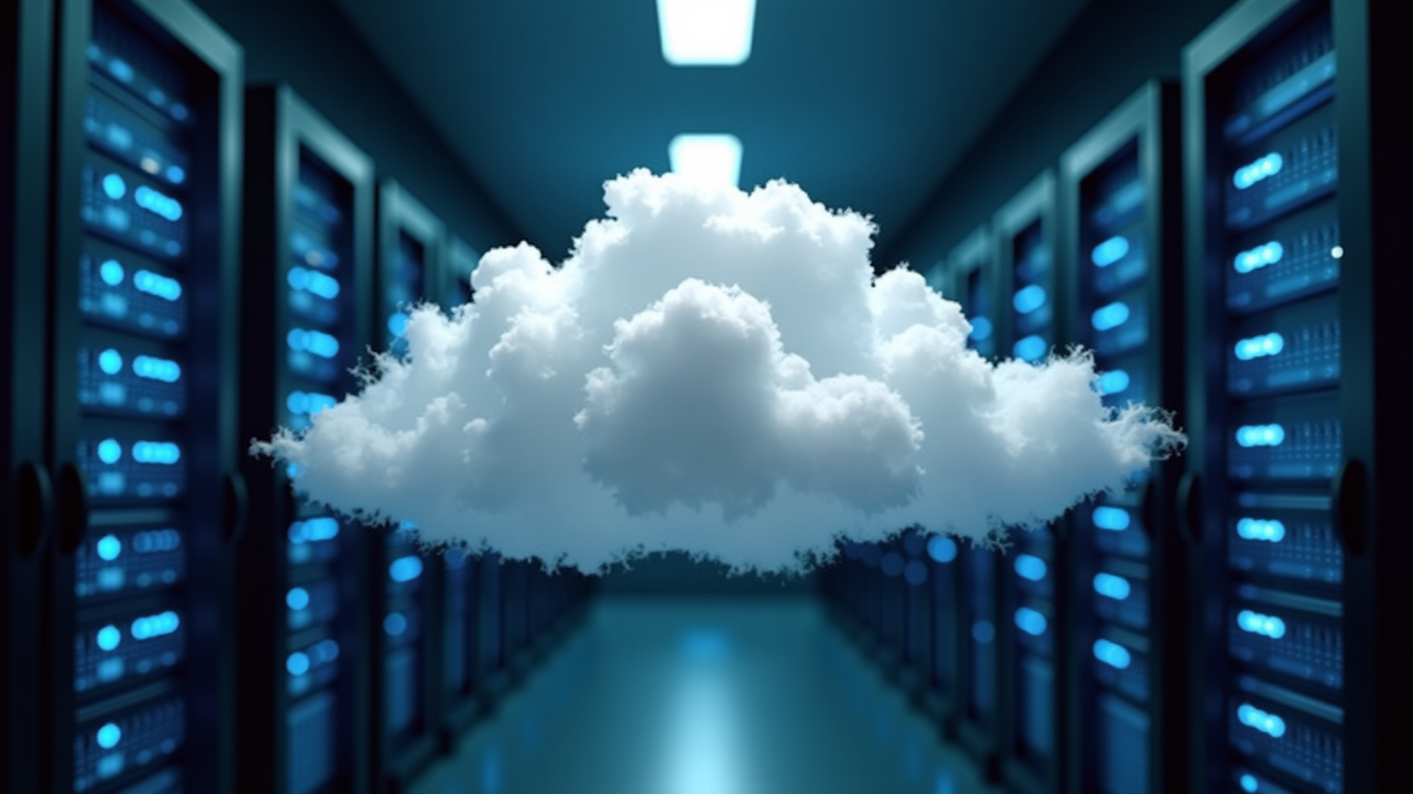 If You're on Hathora, Your Matchmaker Should Choose Your Next Platform