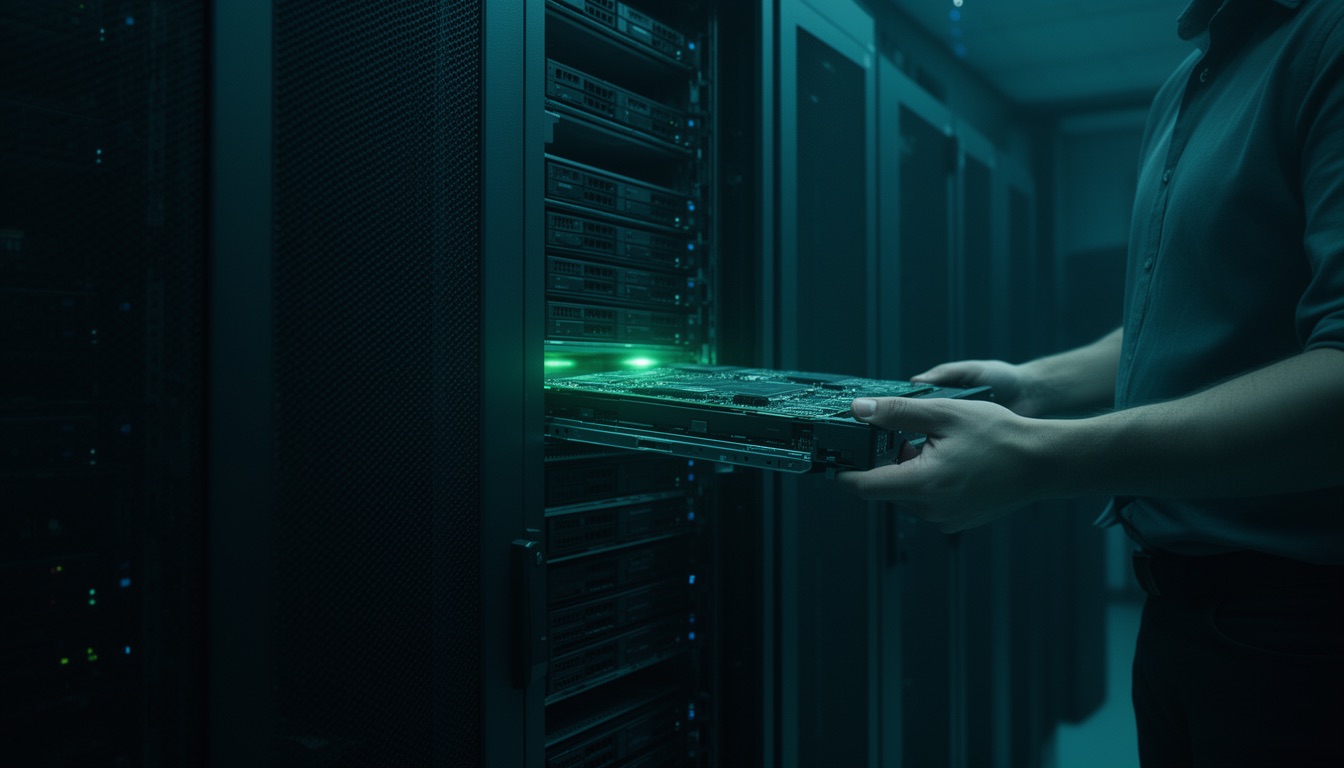 Unity Multiplay Has Shut Down. Here's Where Studios Are Going.