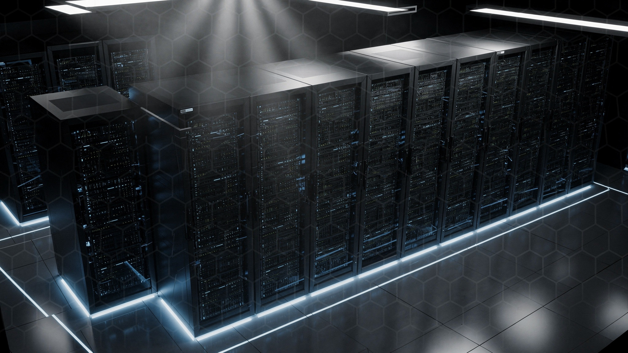 Session API v1.2.1: Token Delegation, Filtering, Logs, Artifacts, and Application Management