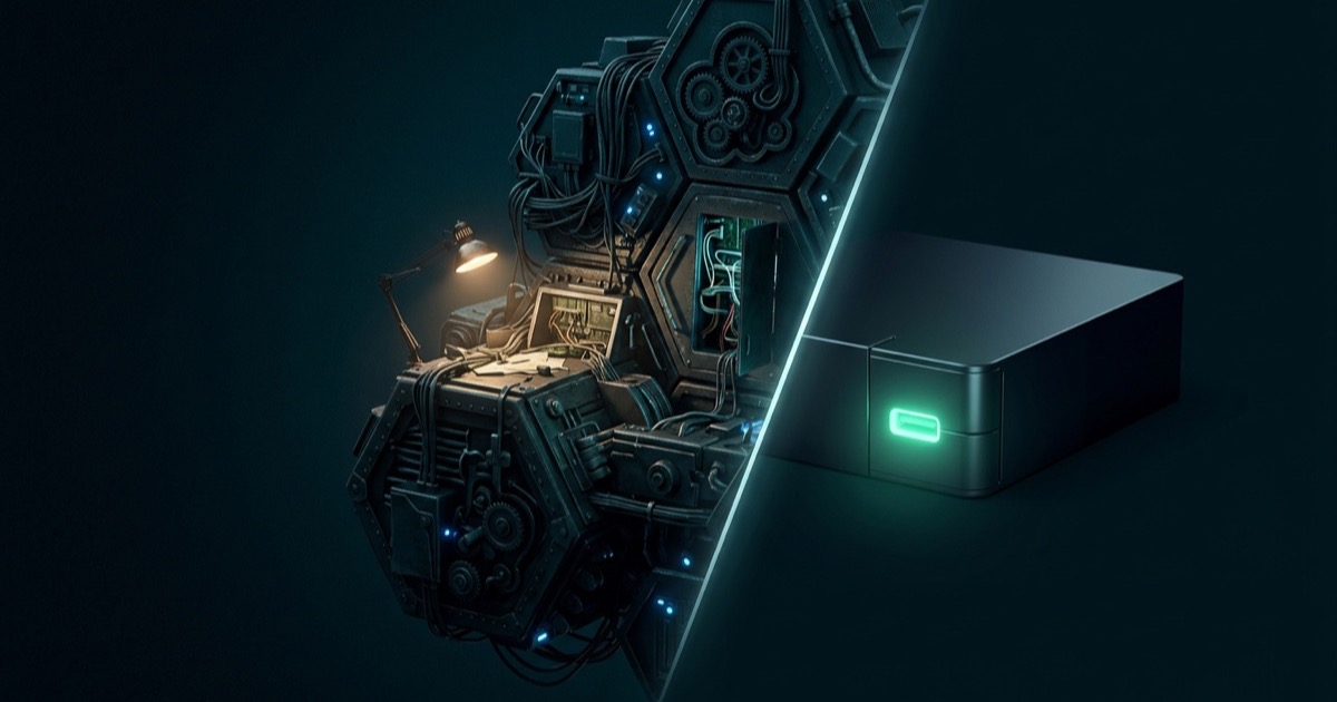 Run Agones Yourself or Use Managed Game Server Hosting? A Cost and Effort Comparison