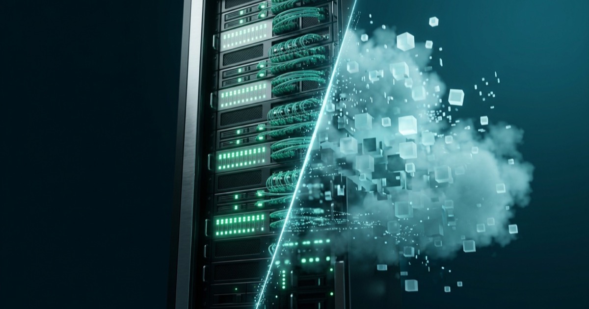 Bare Metal vs Cloud for Multiplayer Game Servers: Cost, Performance and When to Use Each
