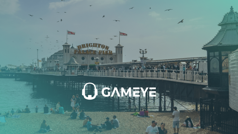 Top 8 talks you should see at Develop:Brighton