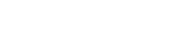 Limitless Games white logo