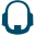 gameye.com-logo