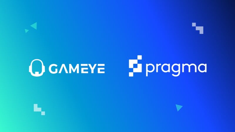 Product Update Roundup: Pragma Integration and AWS Auto Scaling
