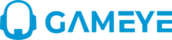Gameye Logo
