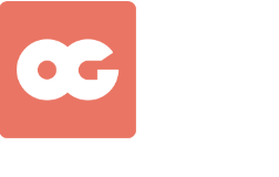 Oddshot games logo